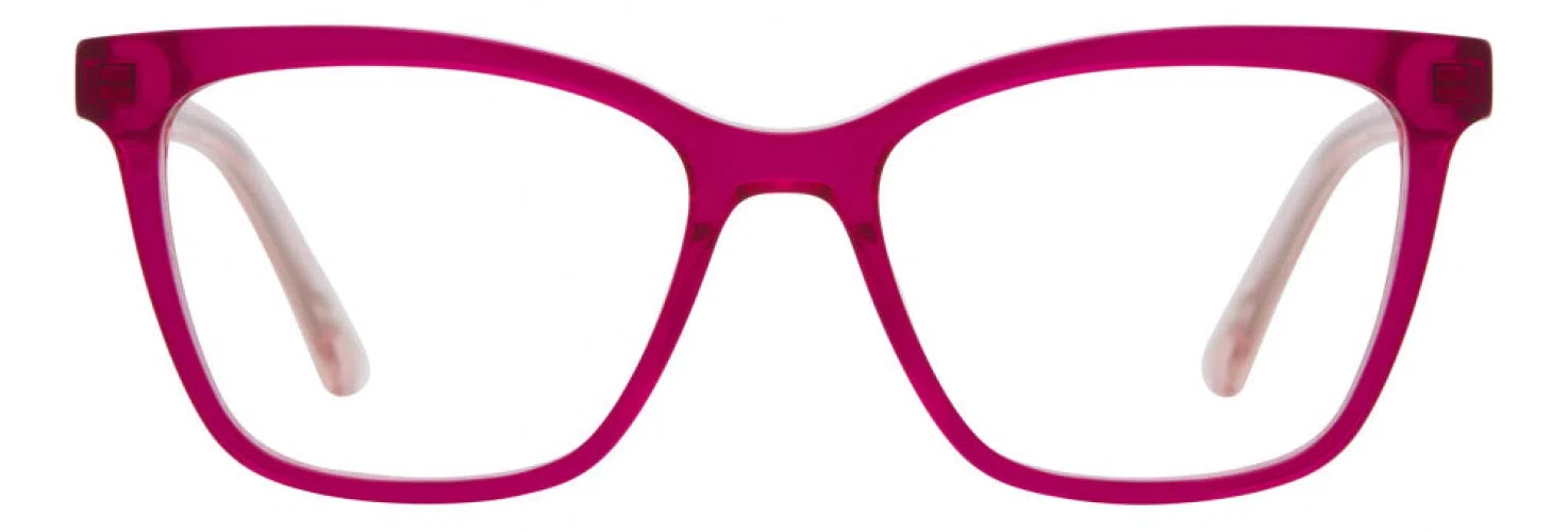 Kurt Geiger KGL5028 Eyeglasses - view 6